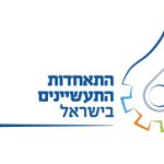 לוגו_התאחדות
